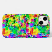 Coques Case-Mate iPhone Compréhension (Verso (horizontal))