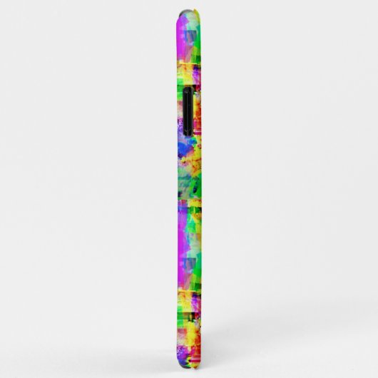 Coques Case-Mate iPhone Compréhension (Dos/Droite)