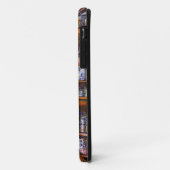 Coques Case-Mate iPhone Compris implicitement (Dos/Gauche)