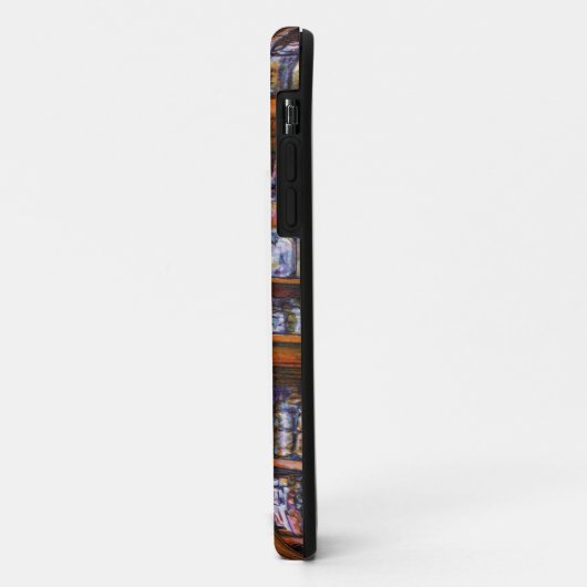 Coques Case-Mate iPhone Compris implicitement (Dos/Gauche)