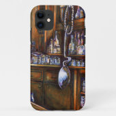 Coques Case-Mate iPhone Compris implicitement (Dos)