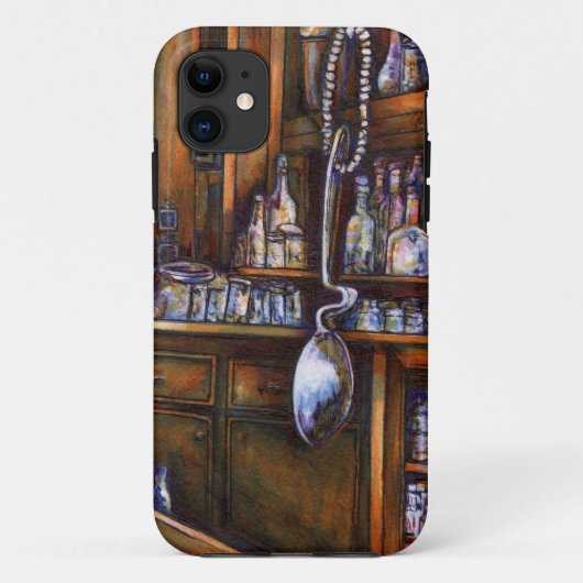 Coques Case-Mate iPhone Compris implicitement (Dos)