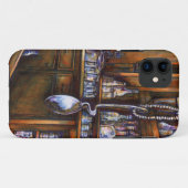 Coques Case-Mate iPhone Compris implicitement (Dos (Horizontal))