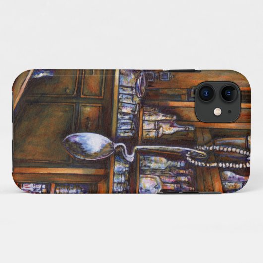 Coques Case-Mate iPhone Compris implicitement (Dos (Horizontal))