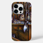 Coques Case-Mate iPhone Compris implicitement (Verso)