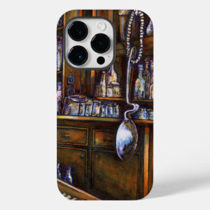 Coque Pour iPhone 14 Pro Compris implicitement