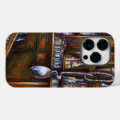 Coques Case-Mate iPhone Compris implicitement (Verso (horizontal))