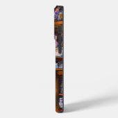 Coques Case-Mate iPhone Compris implicitement (Verso / Gauche)