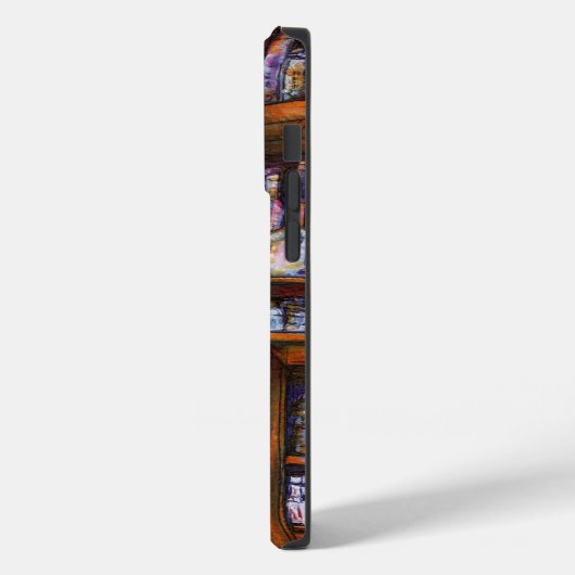 Coques Case-Mate iPhone Compris implicitement (Verso / Gauche)