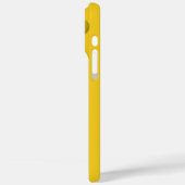 Coques Case-Mate iPhone Compteur Geiger CD V-700 (Verso / Gauche)