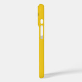 Coques Case-Mate iPhone Compteur Geiger CD V-700 (Verso / Gauche)