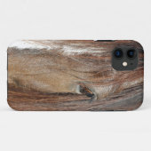 Coques Case-Mate iPhone comté (Dos (Horizontal))