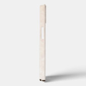 Coques Case-Mate iPhone Concentration - Cougar (Verso / Droite)