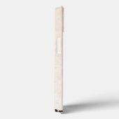 Coques Case-Mate iPhone Concentration - Cougar (Verso / Droite)