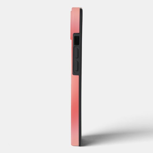 Coques Case-Mate iPhone Concentration Sur Les Bons (Verso / Gauche)