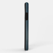 Coques Case-Mate iPhone Concept Art (Dos/Droite)
