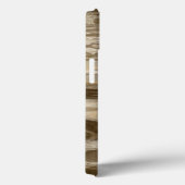 Coques Case-Mate iPhone Concept de domaine forestier (Verso / Droite)
