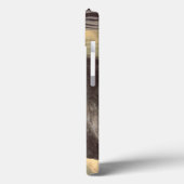 Coques Case-Mate iPhone Concept de domaine forestier 2 (Verso / Gauche)