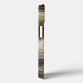 Coques Case-Mate iPhone Concept de domaine forestier 2 (Verso / Droite)