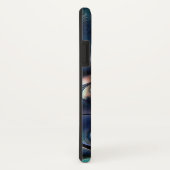 Coques Case-Mate iPhone Conception (Dos/Droite)