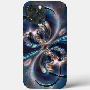 Case-Mate iPhone Case Conception