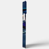 Coques Case-Mate iPhone Conception (Verso / Droite)