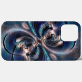 Coques Case-Mate iPhone Conception (Verso (horizontal))