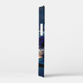Coques Case-Mate iPhone Conception (Verso / Droite)