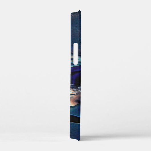 Coques Case-Mate iPhone Conception (Verso / Droite)