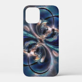 Coques Case-Mate iPhone Conception (Verso)