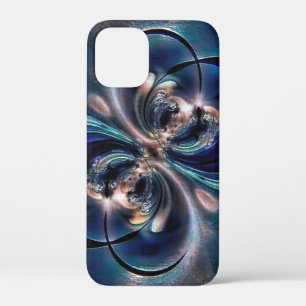 Case-Mate iPhone Case Conception