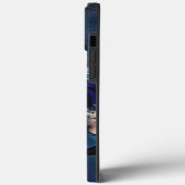 Coques Case-Mate iPhone Conception (Verso / Gauche)