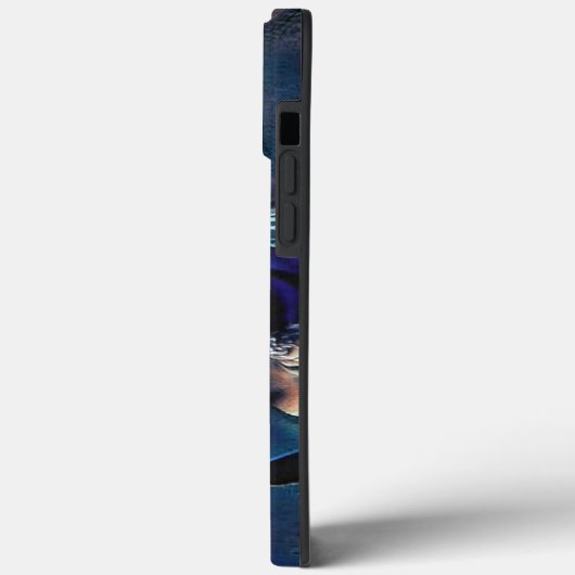 Coques Case-Mate iPhone Conception (Verso / Gauche)