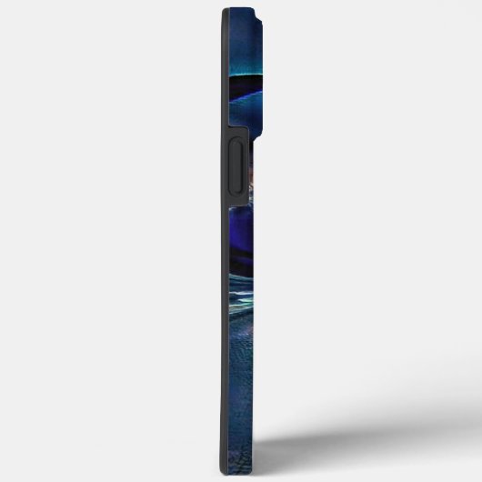 Coques Case-Mate iPhone Conception (Verso / Droite)