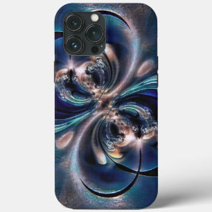 Case-Mate iPhone Case Conception