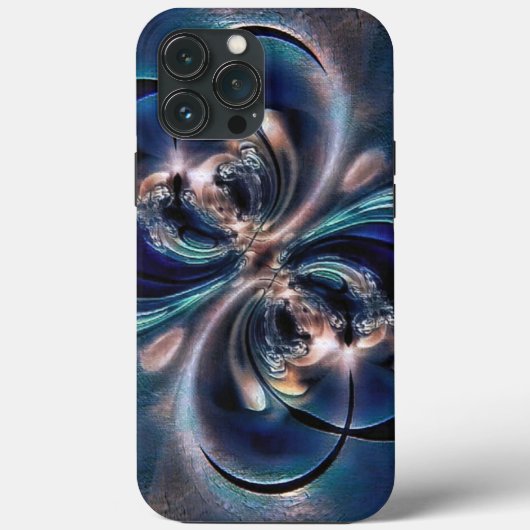 Coques Case-Mate iPhone Conception (Verso)