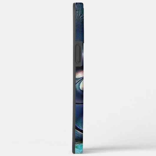 Coques Case-Mate iPhone Conception (Verso / Droite)
