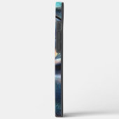 Coques Case-Mate iPhone Conception (Verso / Gauche)