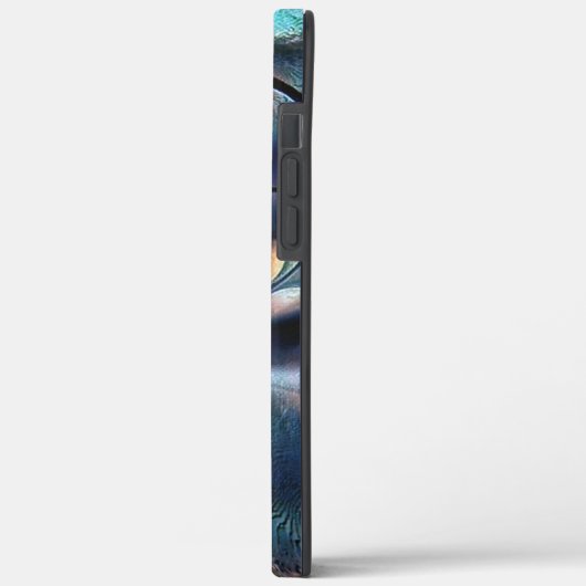 Coques Case-Mate iPhone Conception (Verso / Gauche)