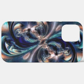 Coques Case-Mate iPhone Conception (Verso (horizontal))