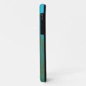Coques Case-Mate iPhone Conception (Dos/Gauche)