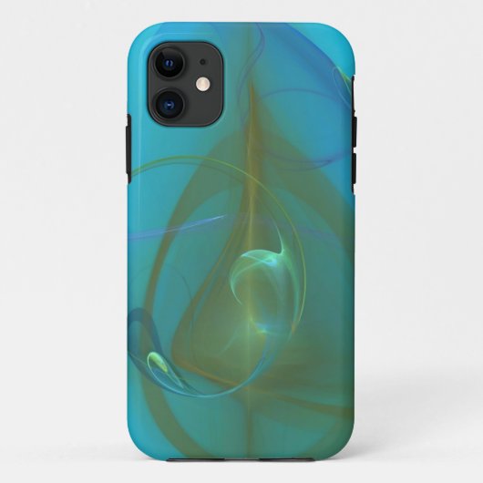 Coques Case-Mate iPhone Conception (Dos)