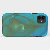 Coques Case-Mate iPhone Conception (Dos (Horizontal))