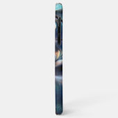 Coques Case-Mate iPhone Conception (Dos/Gauche)