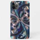 Coques Case-Mate iPhone Conception (Dos)