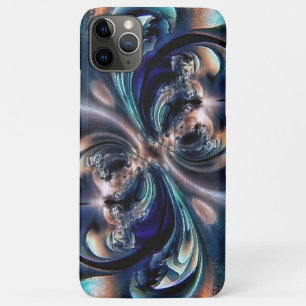 Case-Mate iPhone Case Conception
