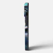 Coques Case-Mate iPhone Conception (Verso / Gauche)