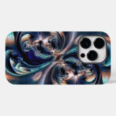 Coques Case-Mate iPhone Conception (Verso (horizontal))