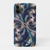 Coques Case-Mate iPhone Conception (Dos)