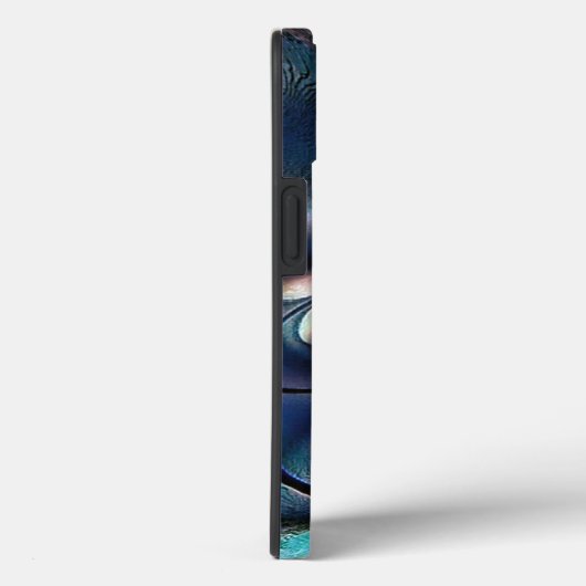 Coques Case-Mate iPhone Conception (Verso / Droite)